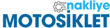 Bursa Karlıova Arası Motosiklet Nakliye
